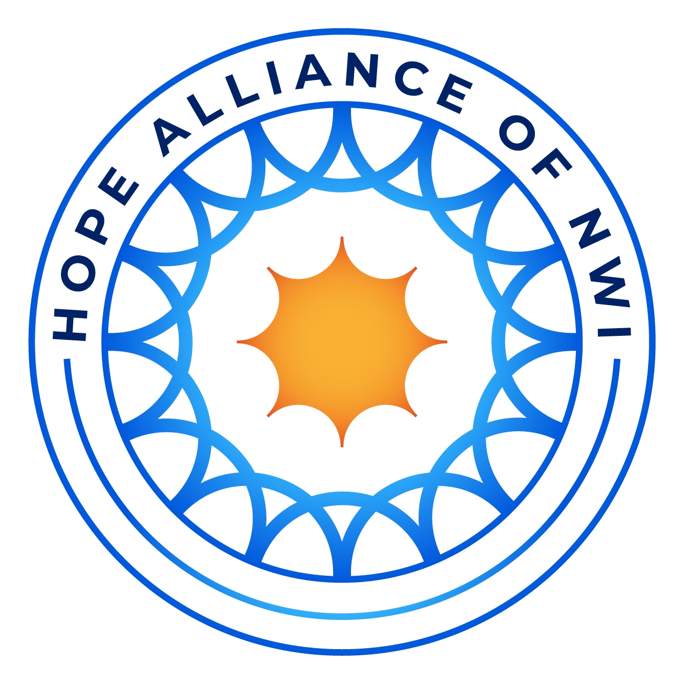 Hope Alliance NWI logo.jpg